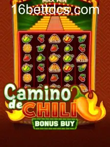 CaminodeChiliBonusBuy: Uma Jornada Cativante no Mundo dos Games