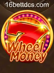 WheelMoney